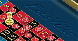 казино рулетка онлайн на деньги