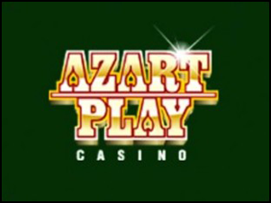 Казино Азарт Плей (Azart Play Casino)