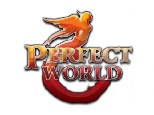 Бот для Perfect World (PW)